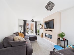 Lounge- click for photo gallery